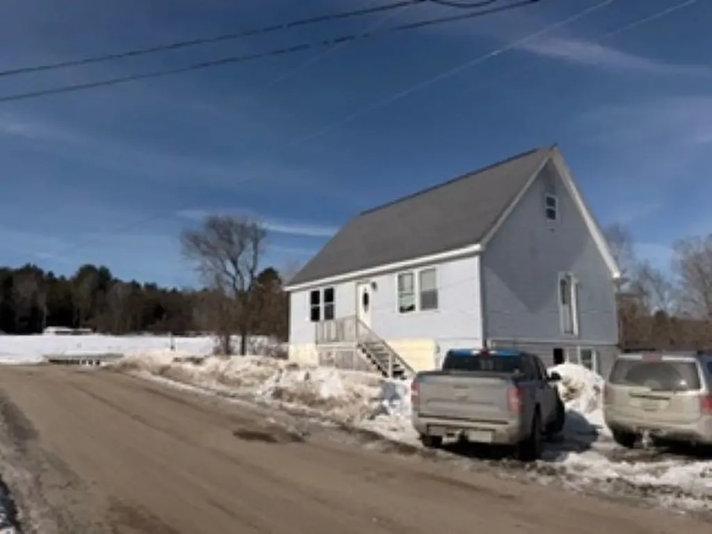52 Welton Road Groton VT 05046