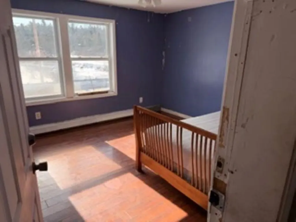 52 Welton Road Groton VT 05046