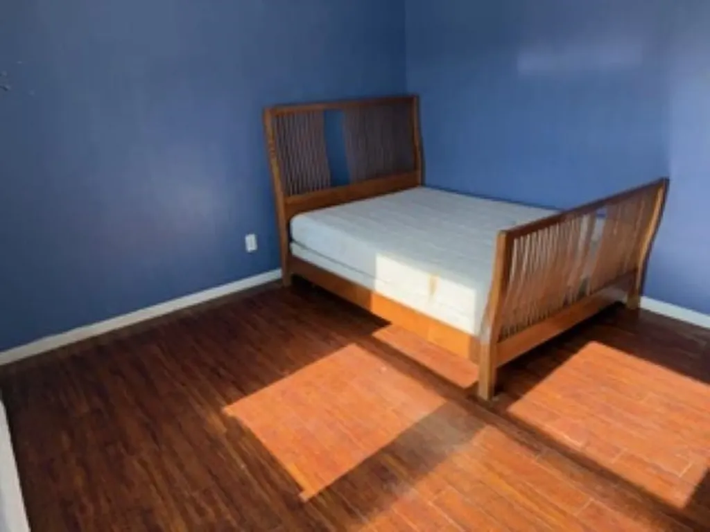 52 Welton Road Groton VT 05046