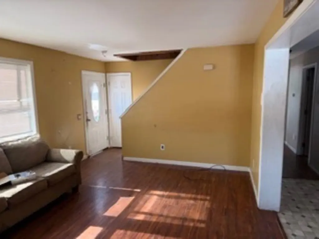 52 Welton Road Groton VT 05046