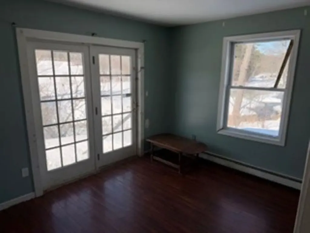 52 Welton Road Groton VT 05046