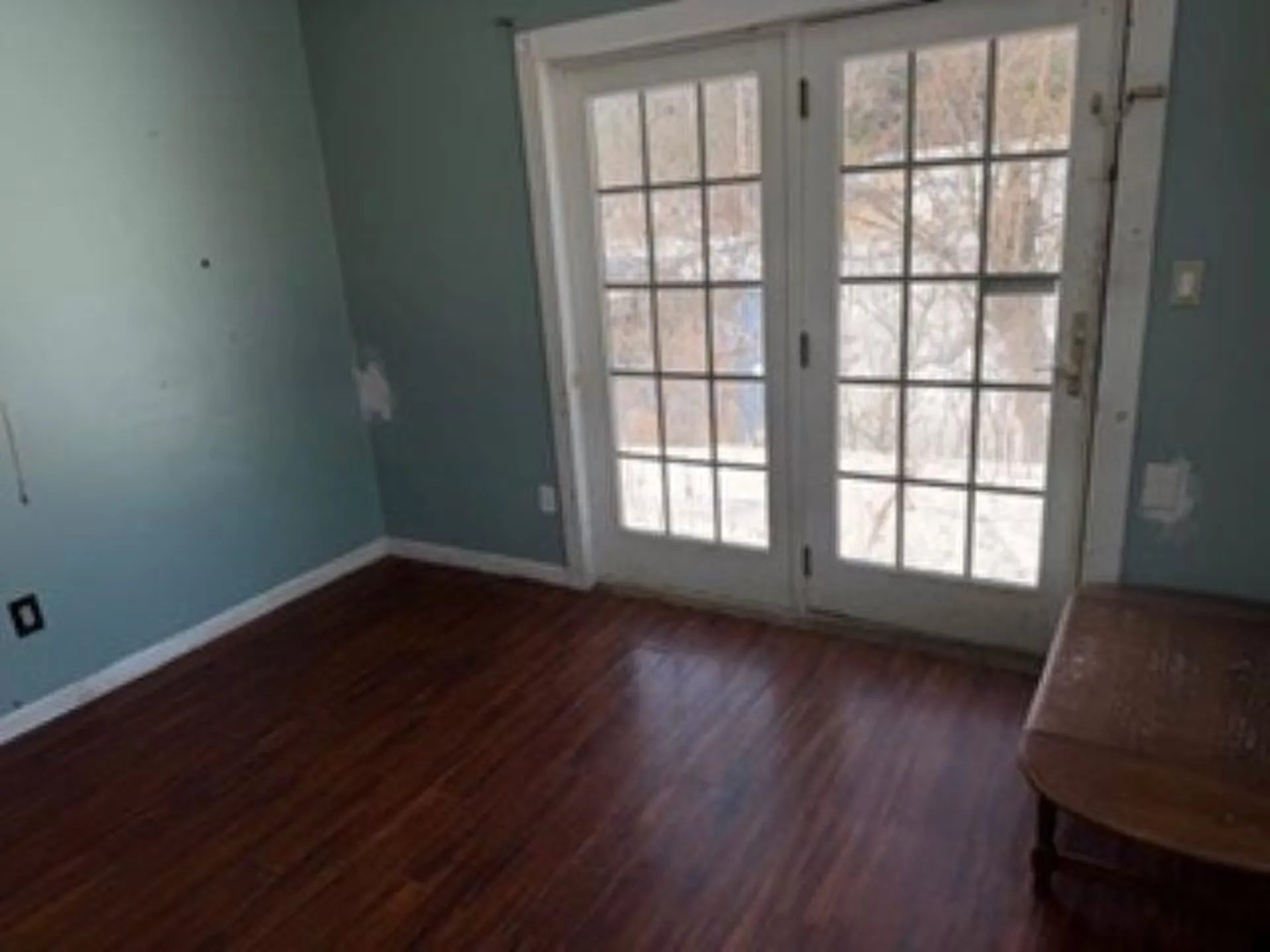 52 Welton Road Groton VT 05046