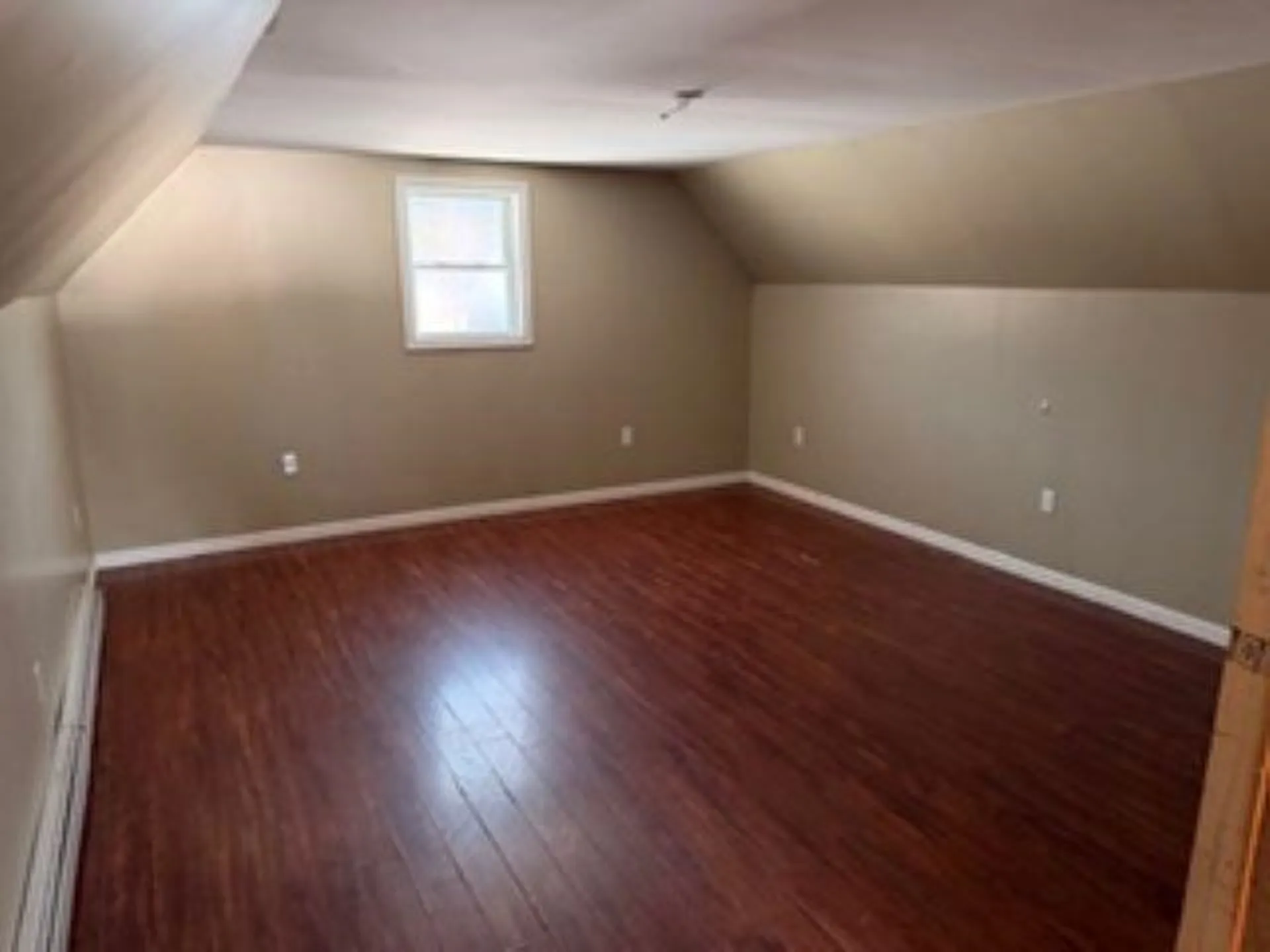 52 Welton Road Groton VT 05046