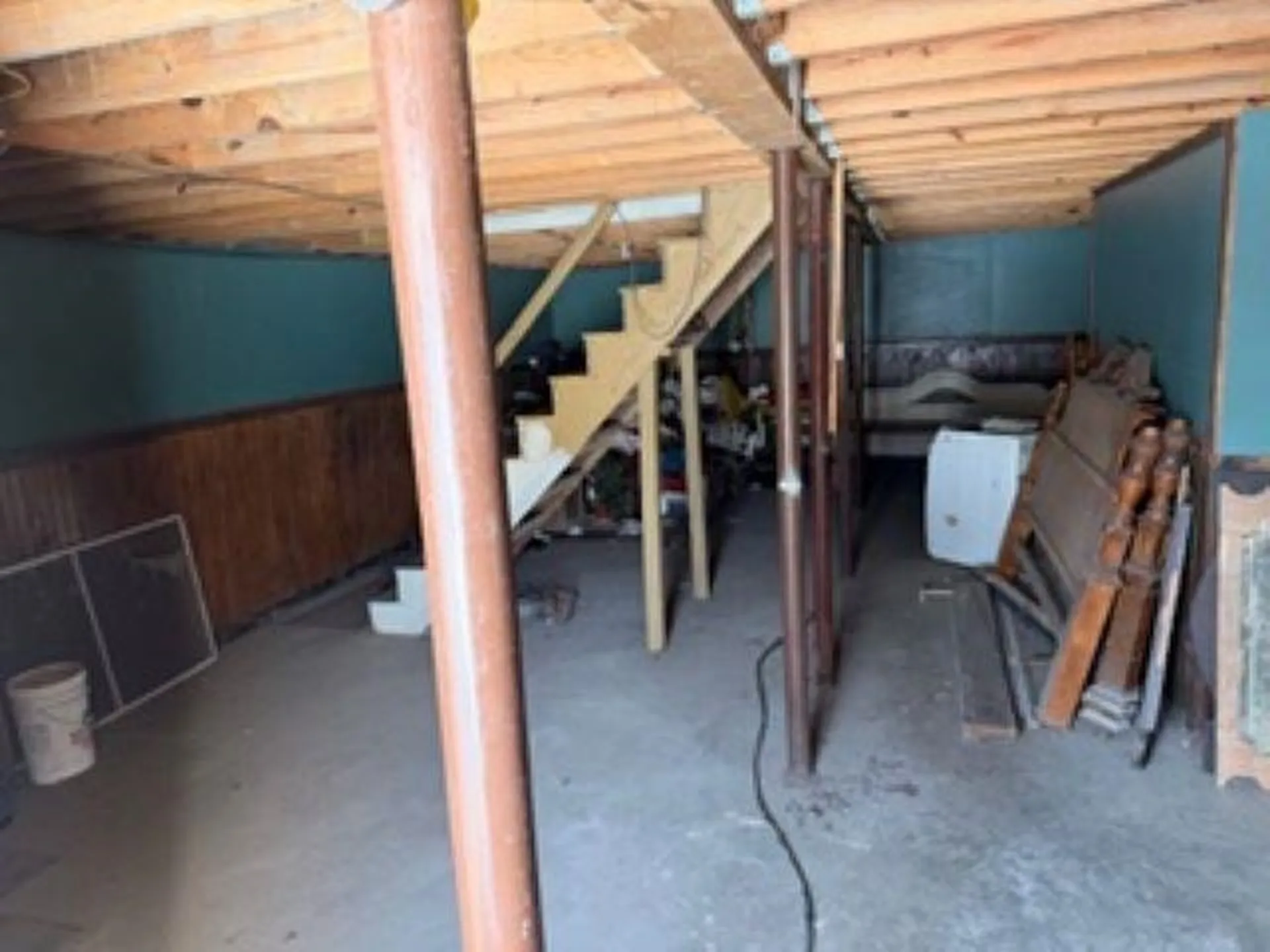 52 Welton Road Groton VT 05046