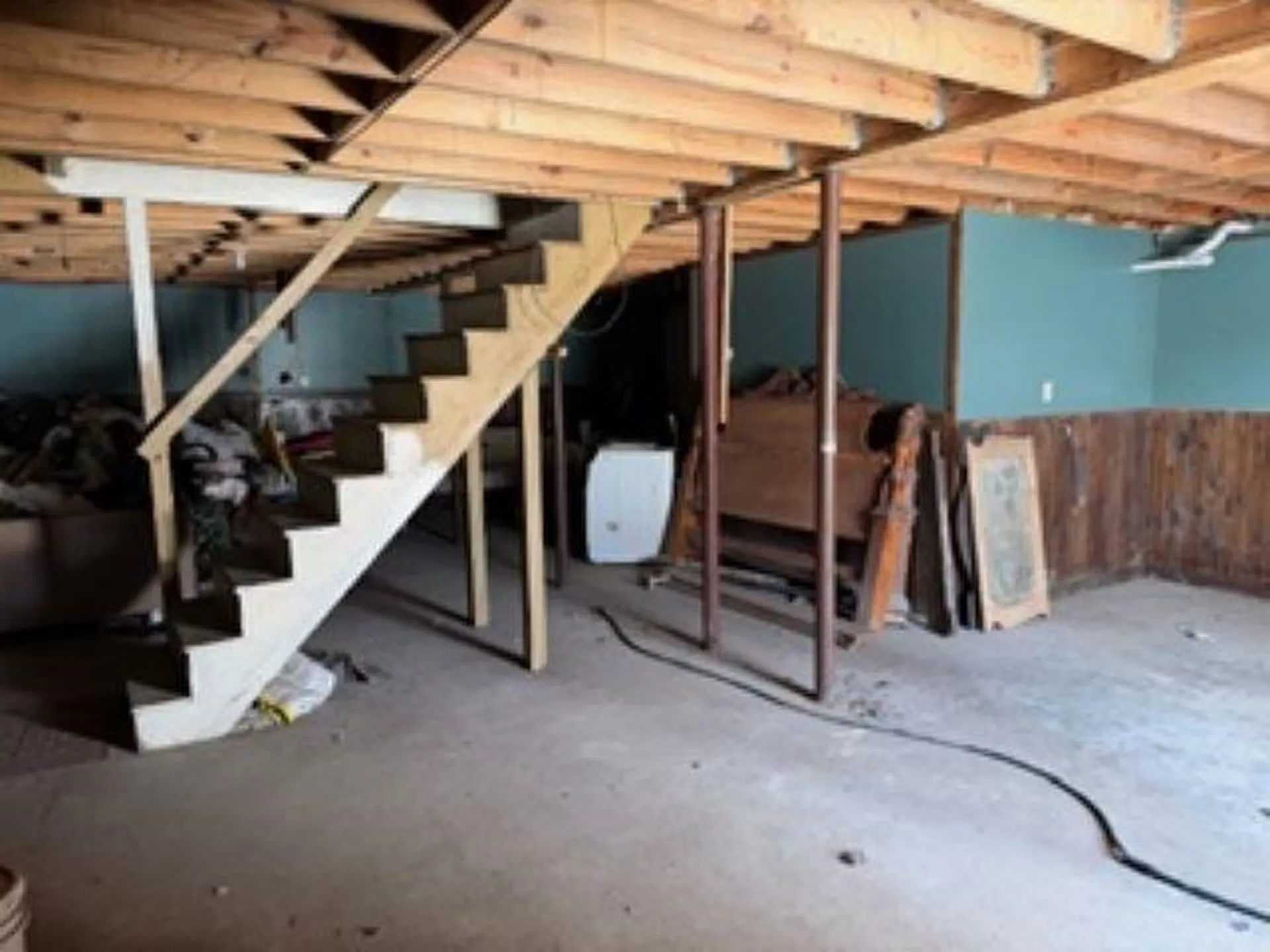 52 Welton Road Groton VT 05046