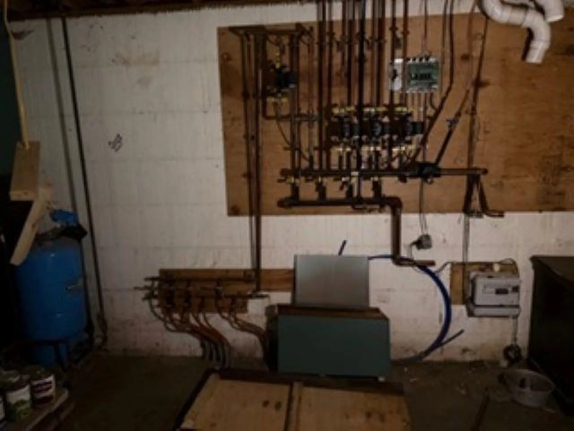 52 Welton Road Groton VT 05046