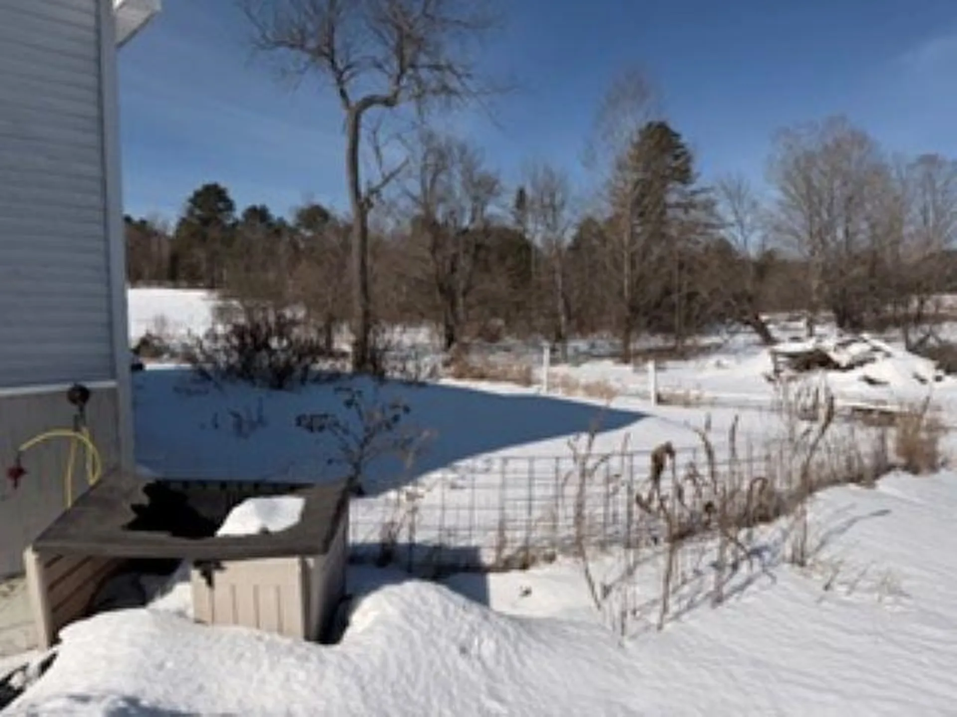 52 Welton Road Groton VT 05046