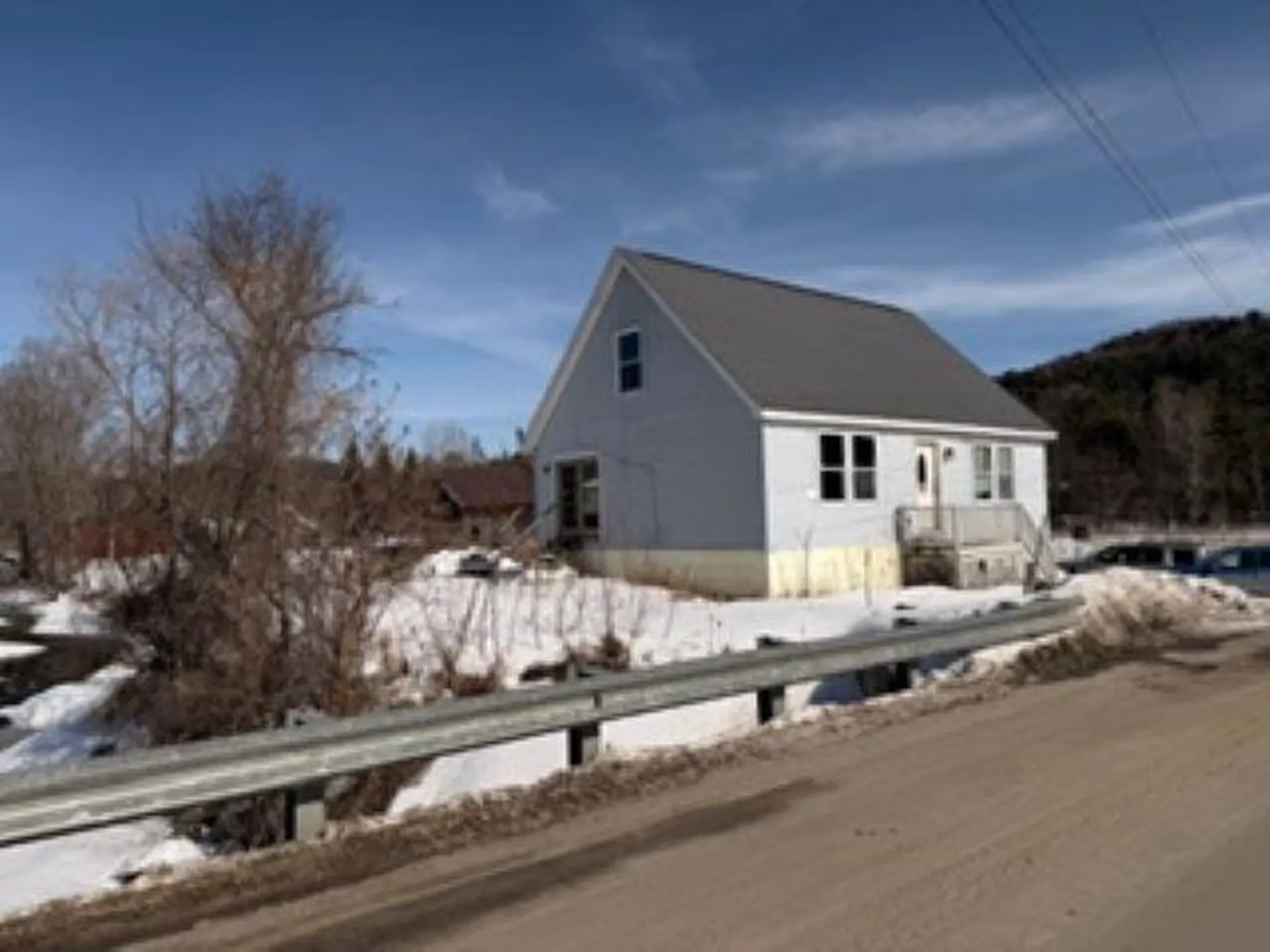 52 Welton Road Groton VT 05046
