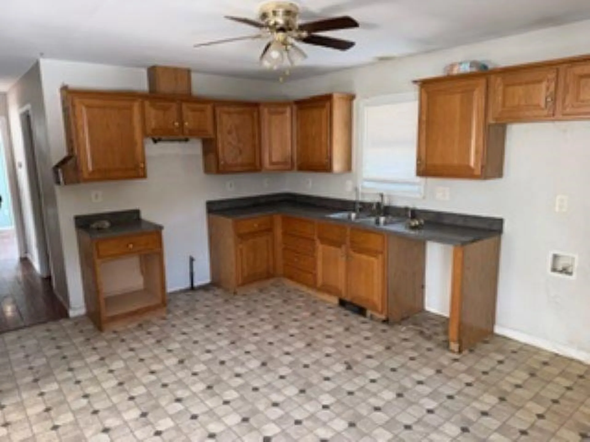 52 Welton Road Groton VT 05046