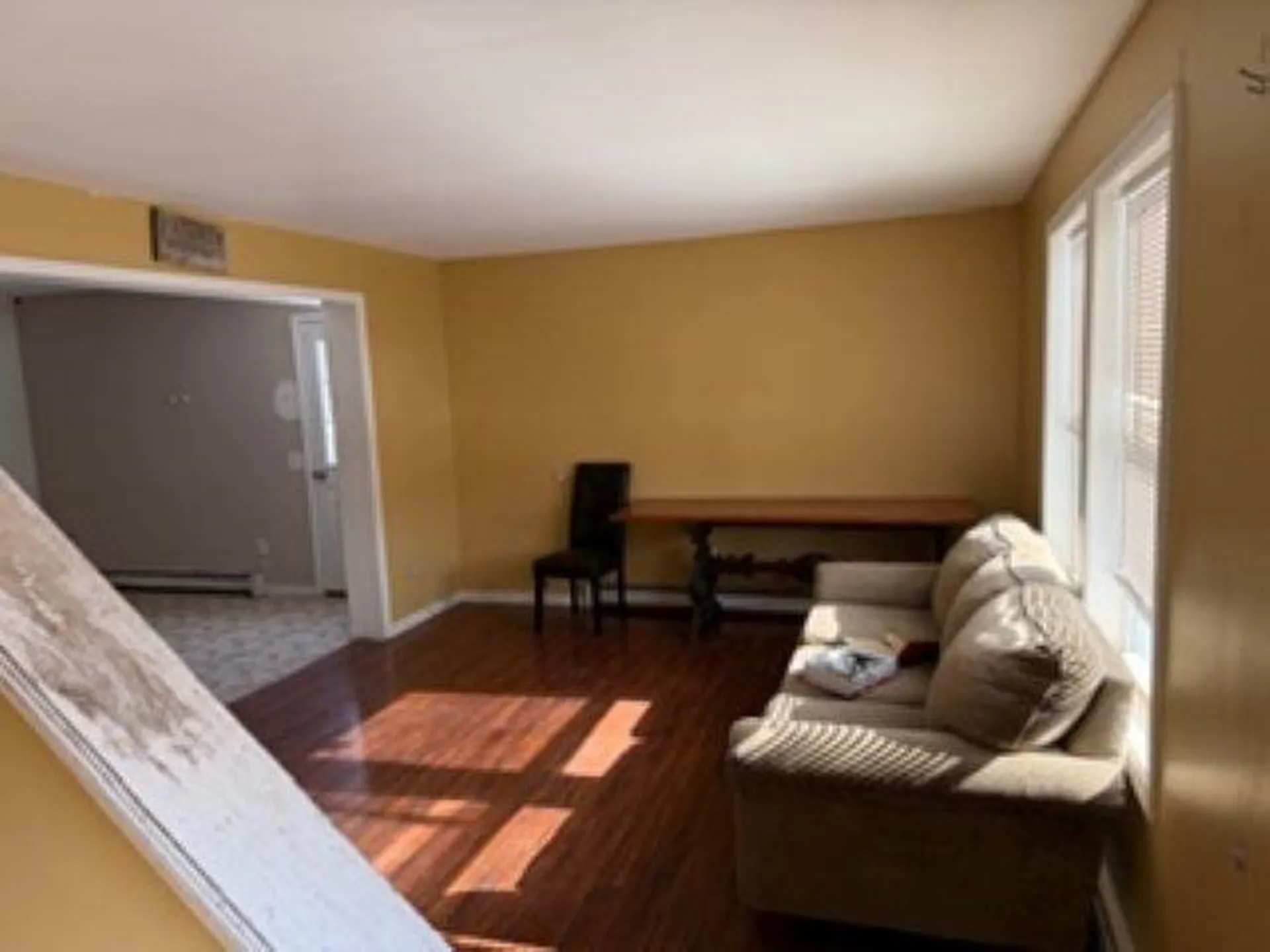 52 Welton Road Groton VT 05046