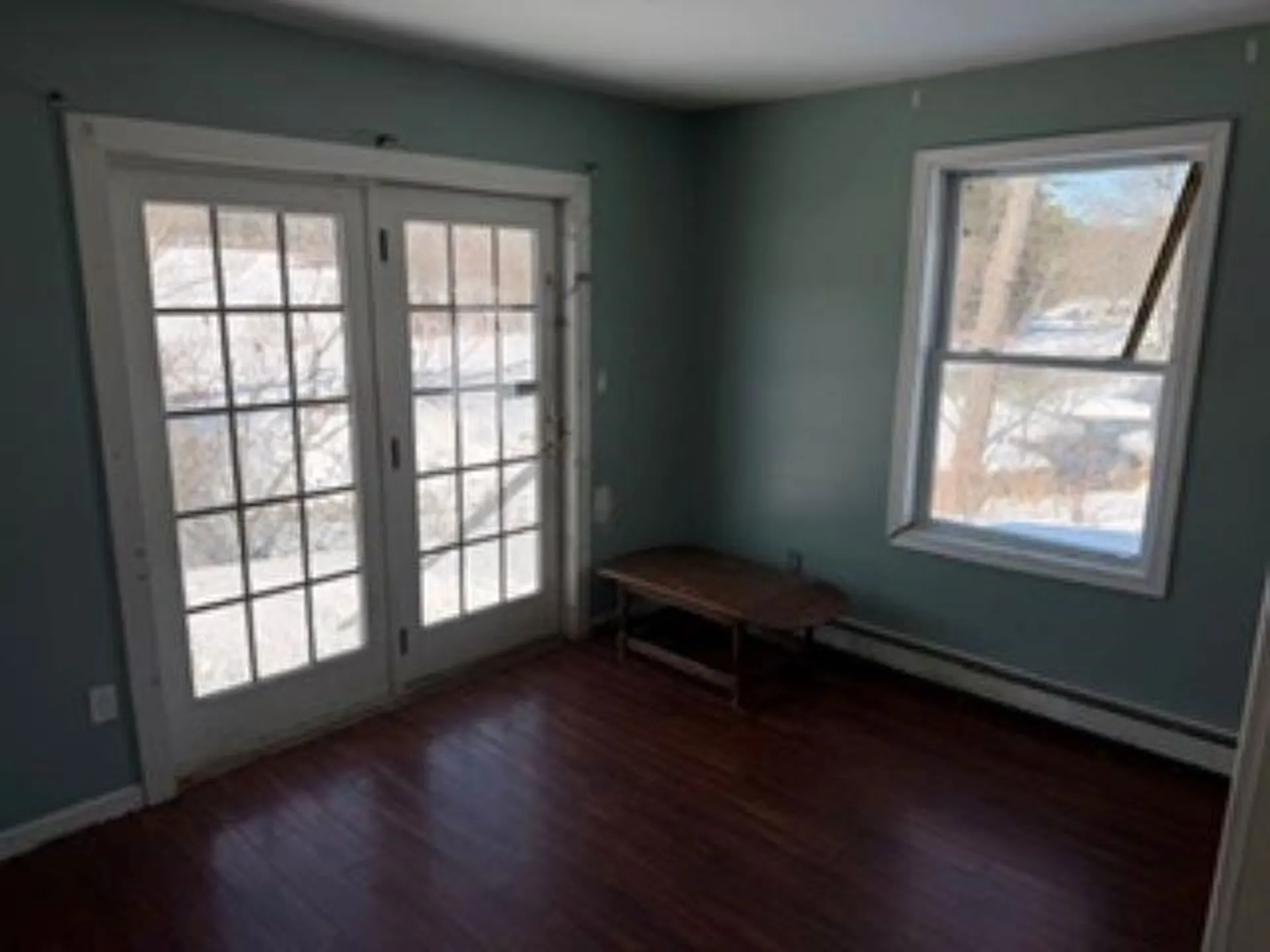 52 Welton Road Groton VT 05046