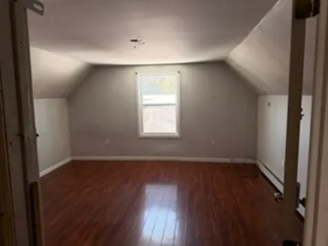 52 Welton Road Groton VT 05046