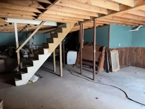 52 Welton Road Groton VT 05046
