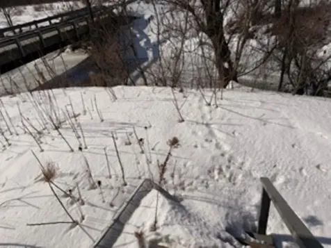 52 Welton Road Groton VT 05046