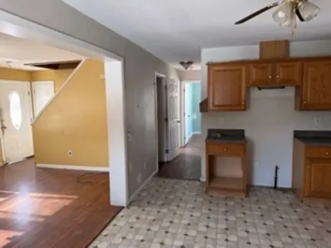 52 Welton Road Groton VT 05046