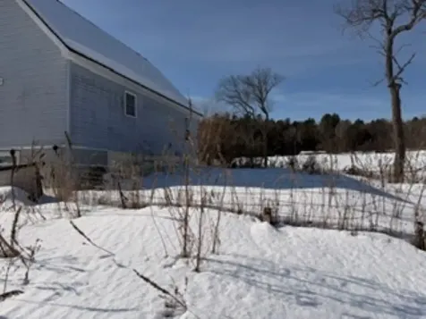 52 Welton Road Groton VT 05046
