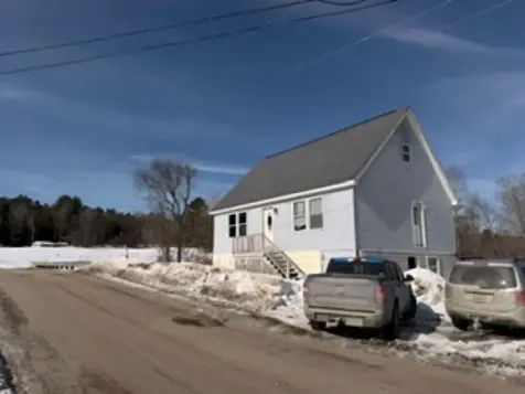 52 Welton Road Groton VT 05046