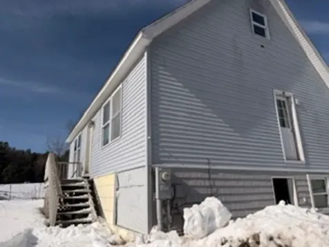 52 Welton Road Groton VT 05046