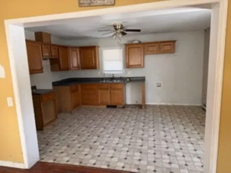 52 Welton Road Groton VT 05046