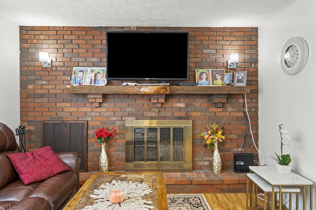 109 Weston Road Manchester NH 03103