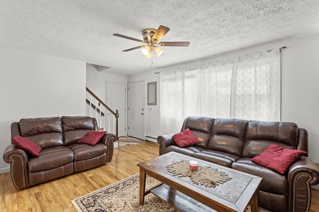 109 Weston Road Manchester NH 03103