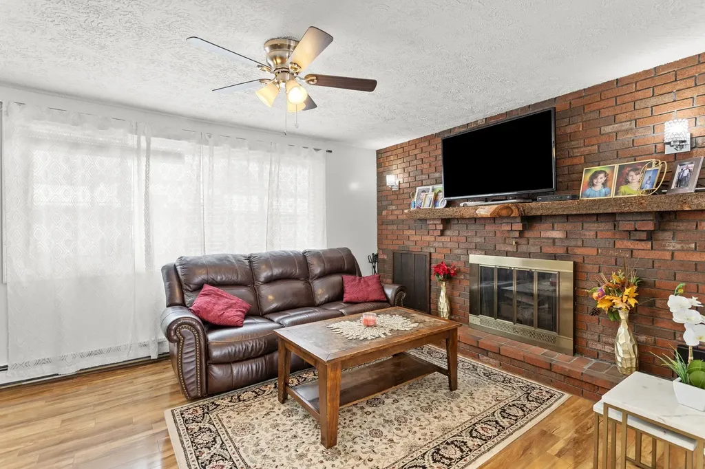 109 Weston Road Manchester NH 03103