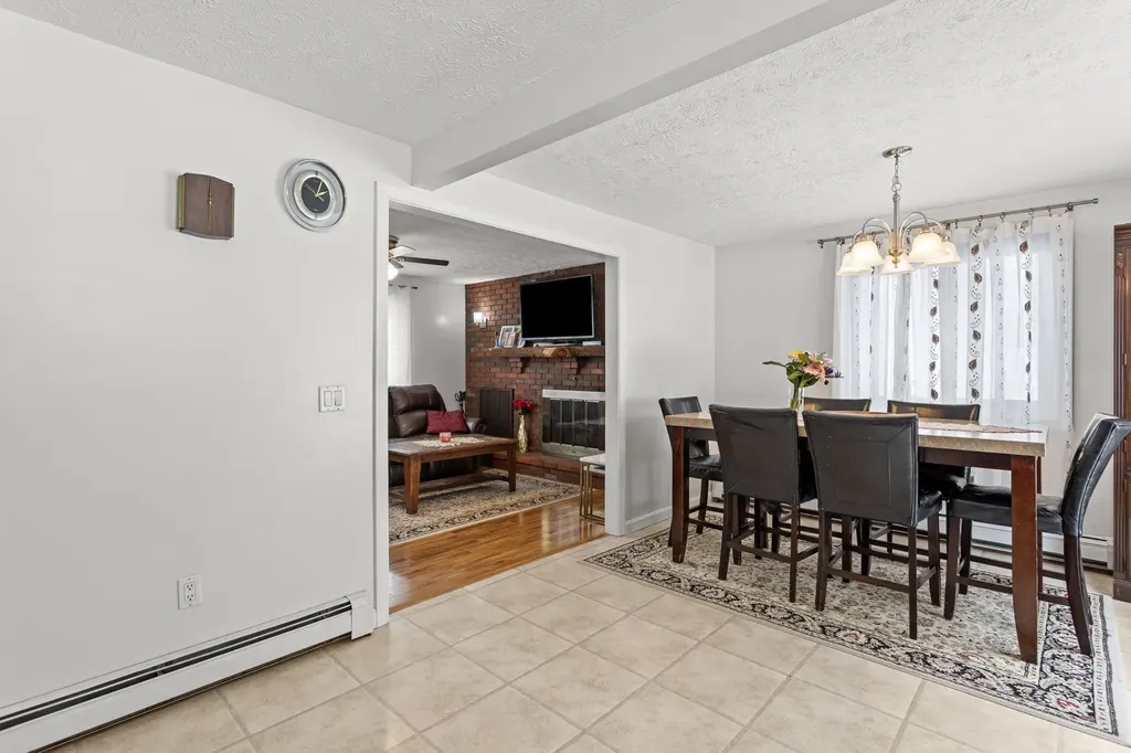 109 Weston Road Manchester NH 03103