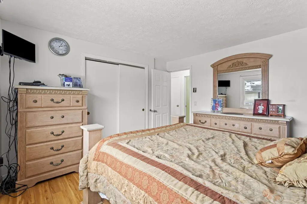 109 Weston Road Manchester NH 03103