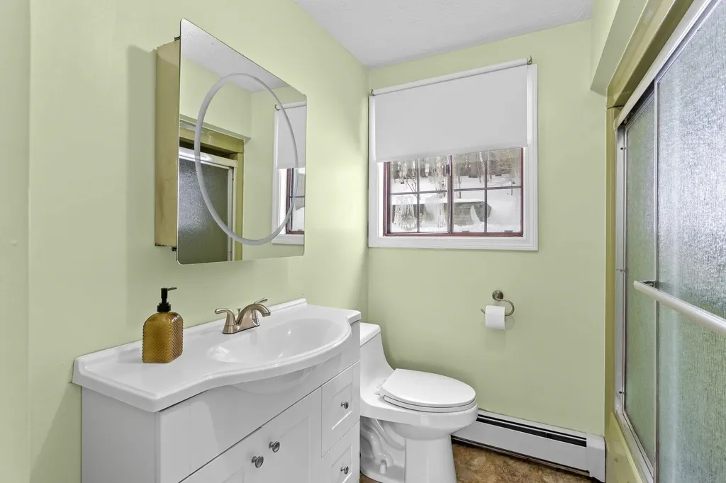 109 Weston Road Manchester NH 03103