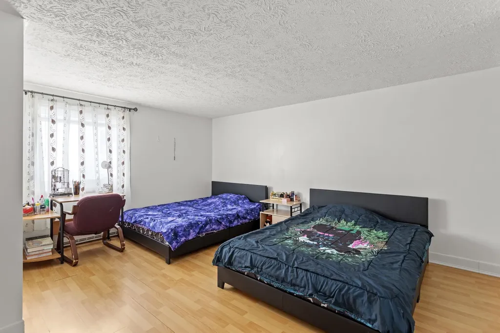 109 Weston Road Manchester NH 03103