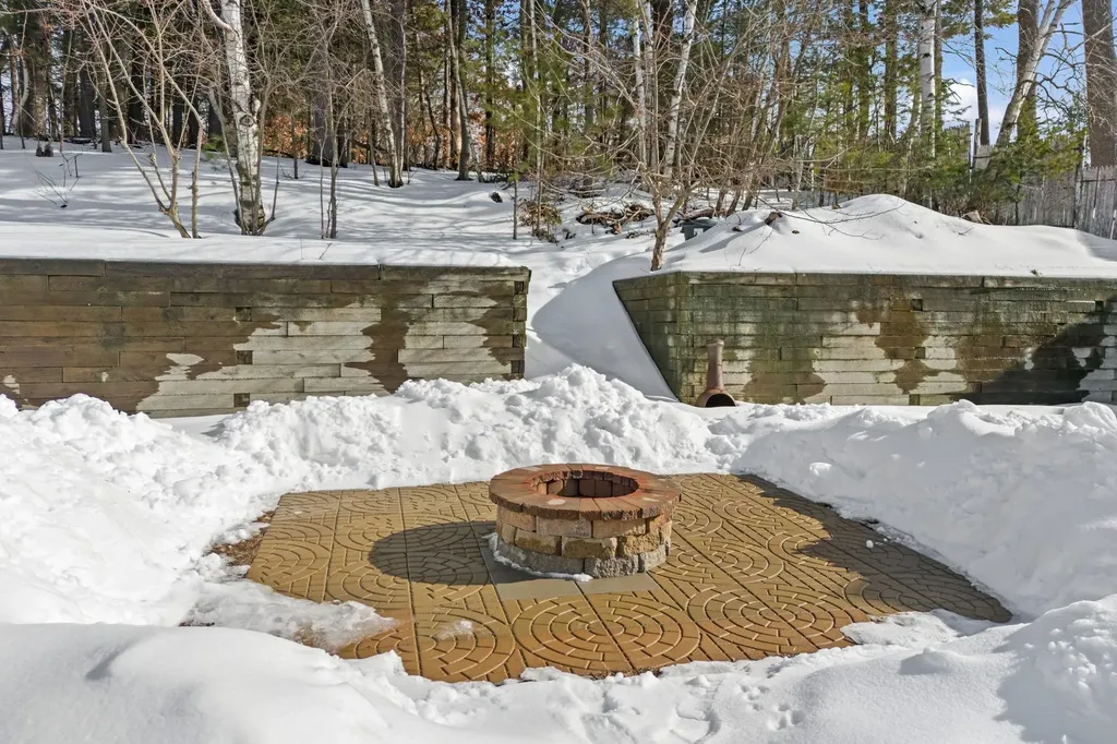 109 Weston Road Manchester NH 03103