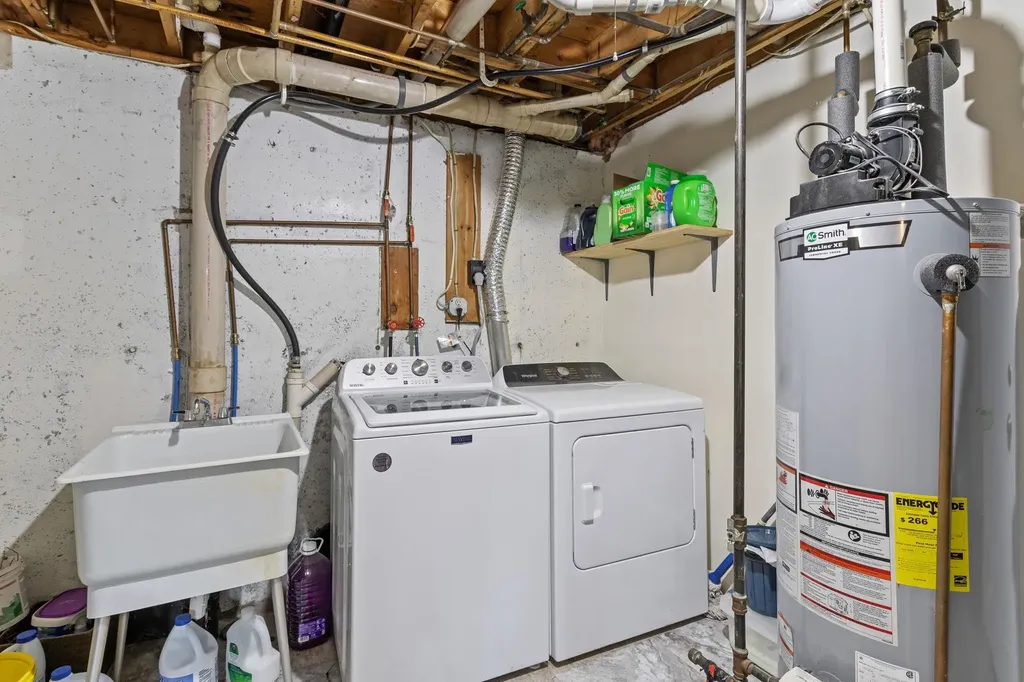 109 Weston Road Manchester NH 03103