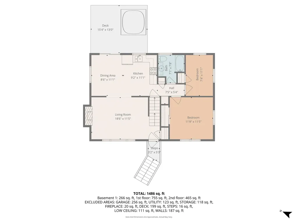 109 Weston Road Manchester NH 03103