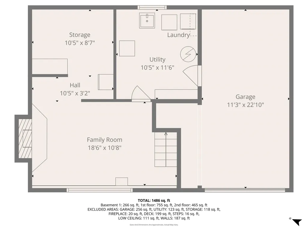 109 Weston Road Manchester NH 03103