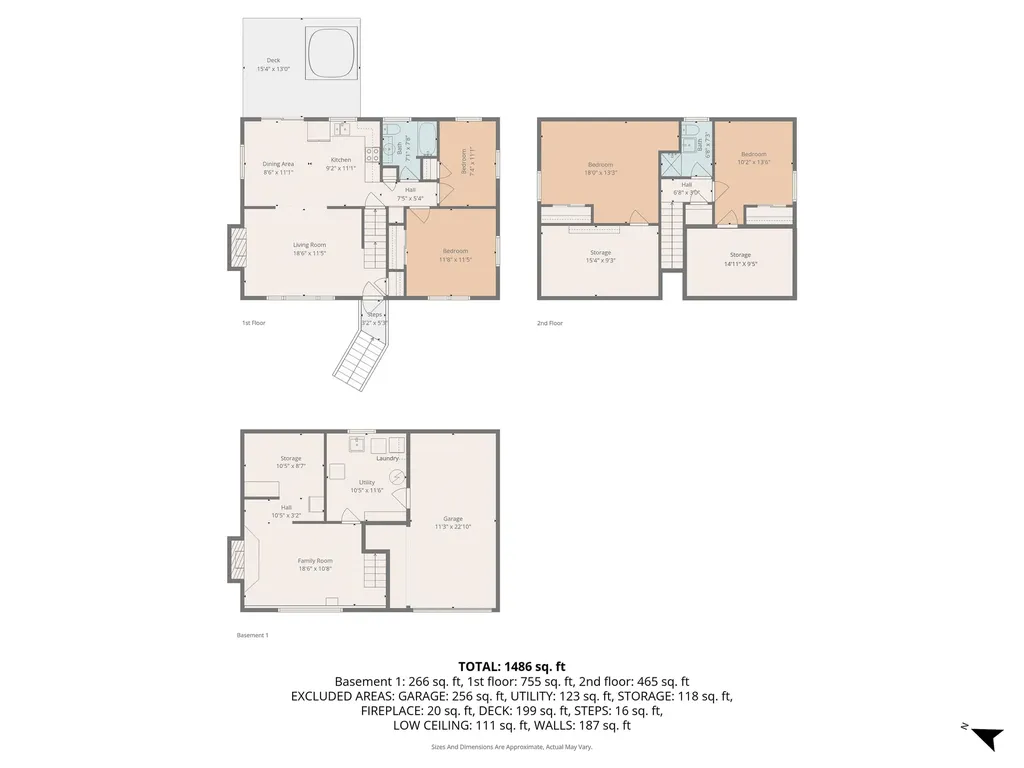 109 Weston Road Manchester NH 03103