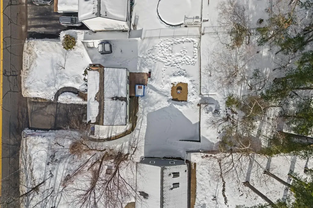 109 Weston Road Manchester NH 03103