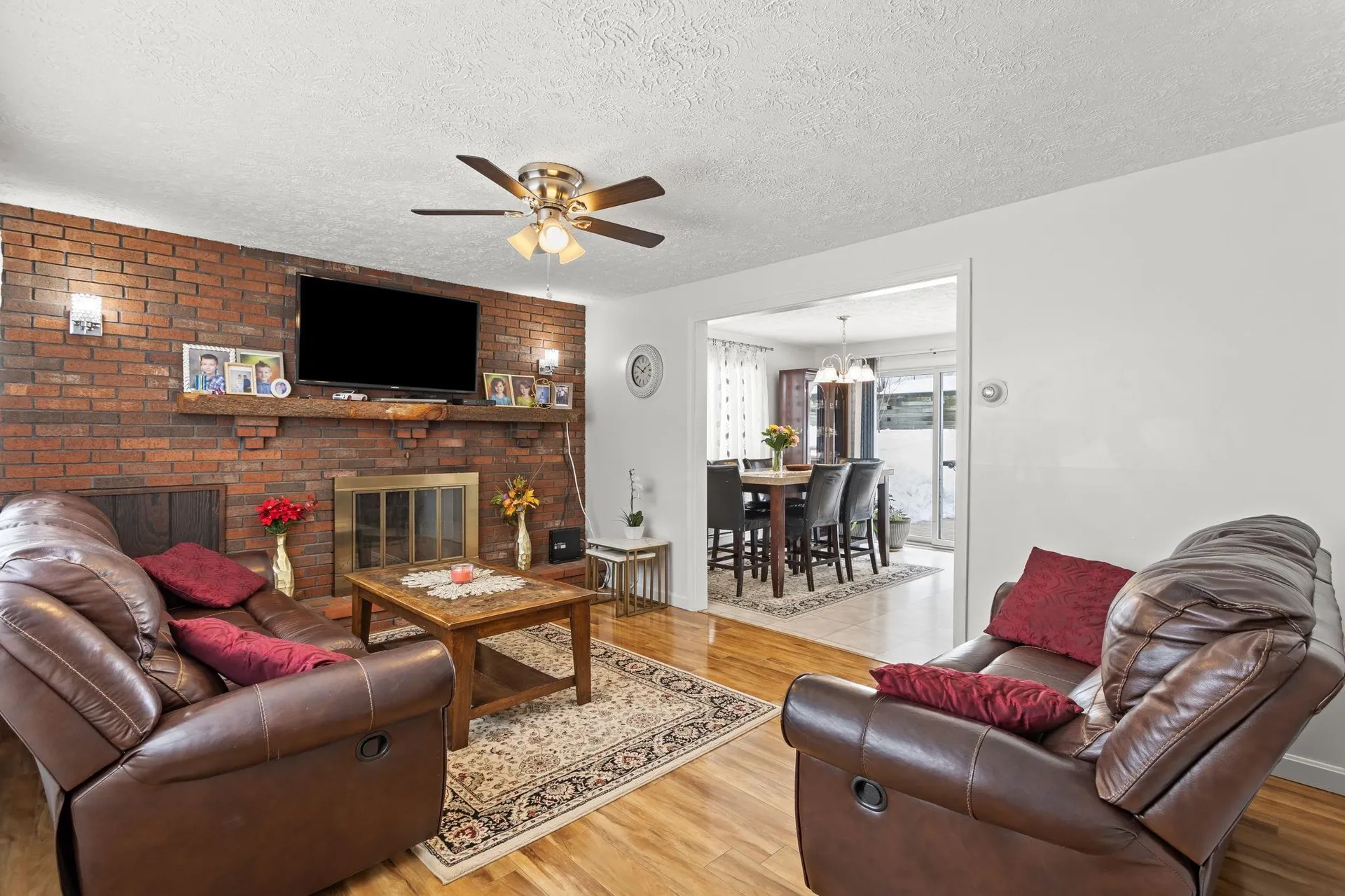 109 Weston Road Manchester NH 03103