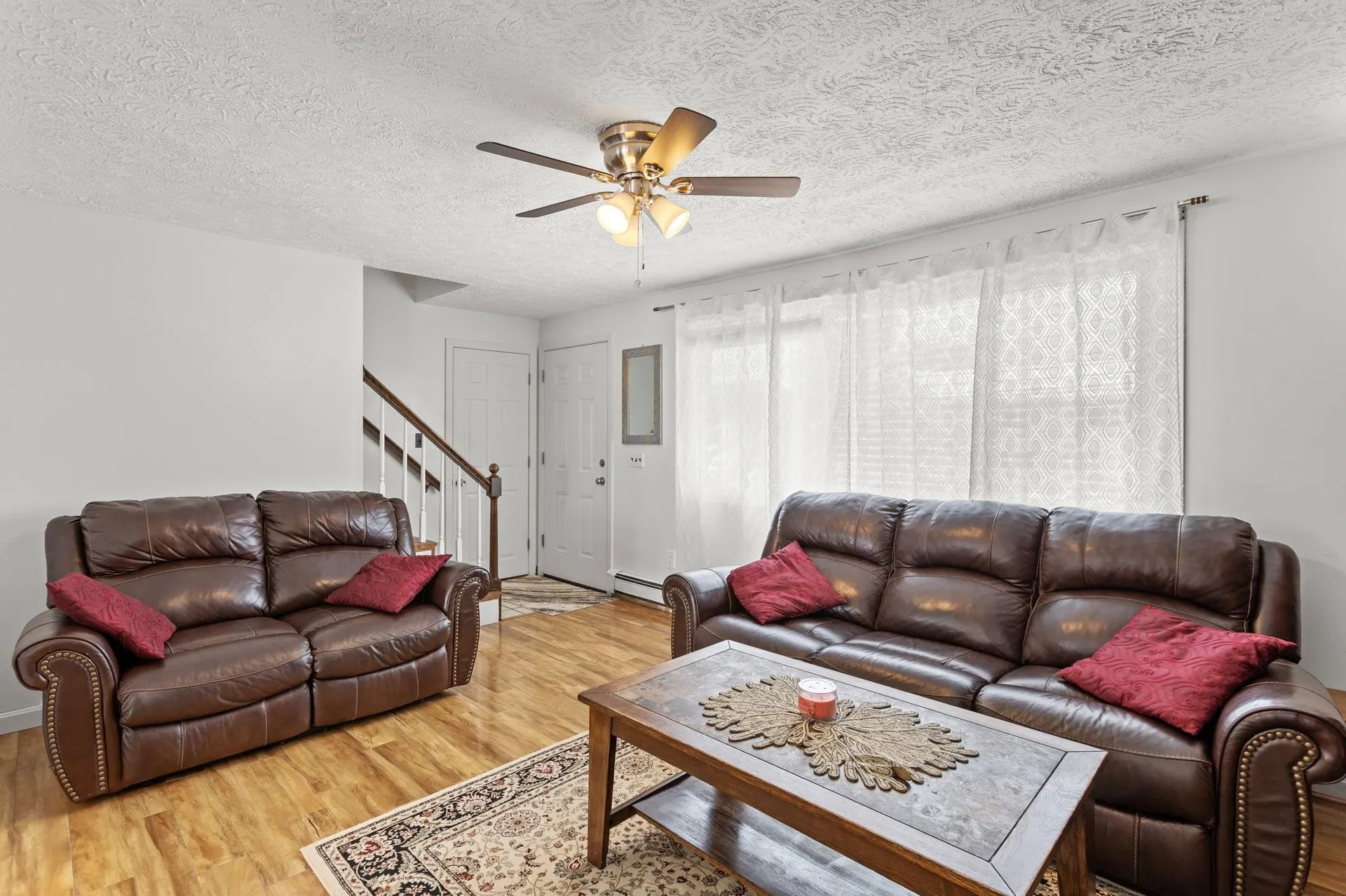 109 Weston Road Manchester NH 03103