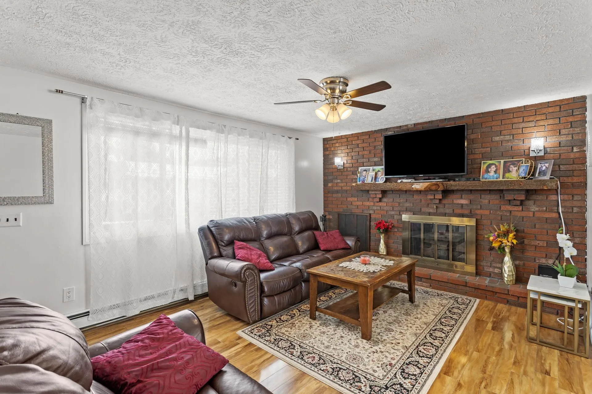 109 Weston Road Manchester NH 03103