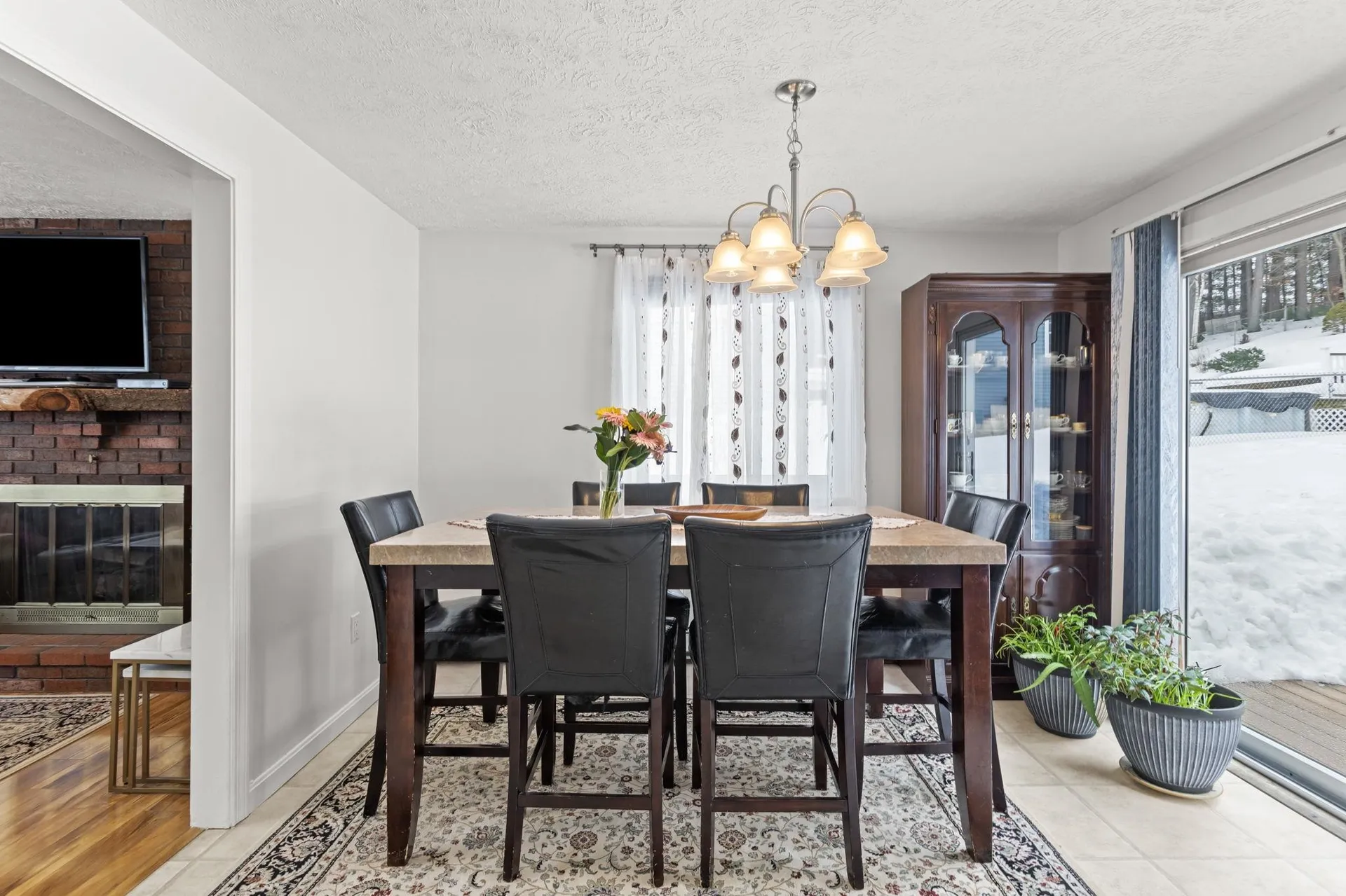 109 Weston Road Manchester NH 03103