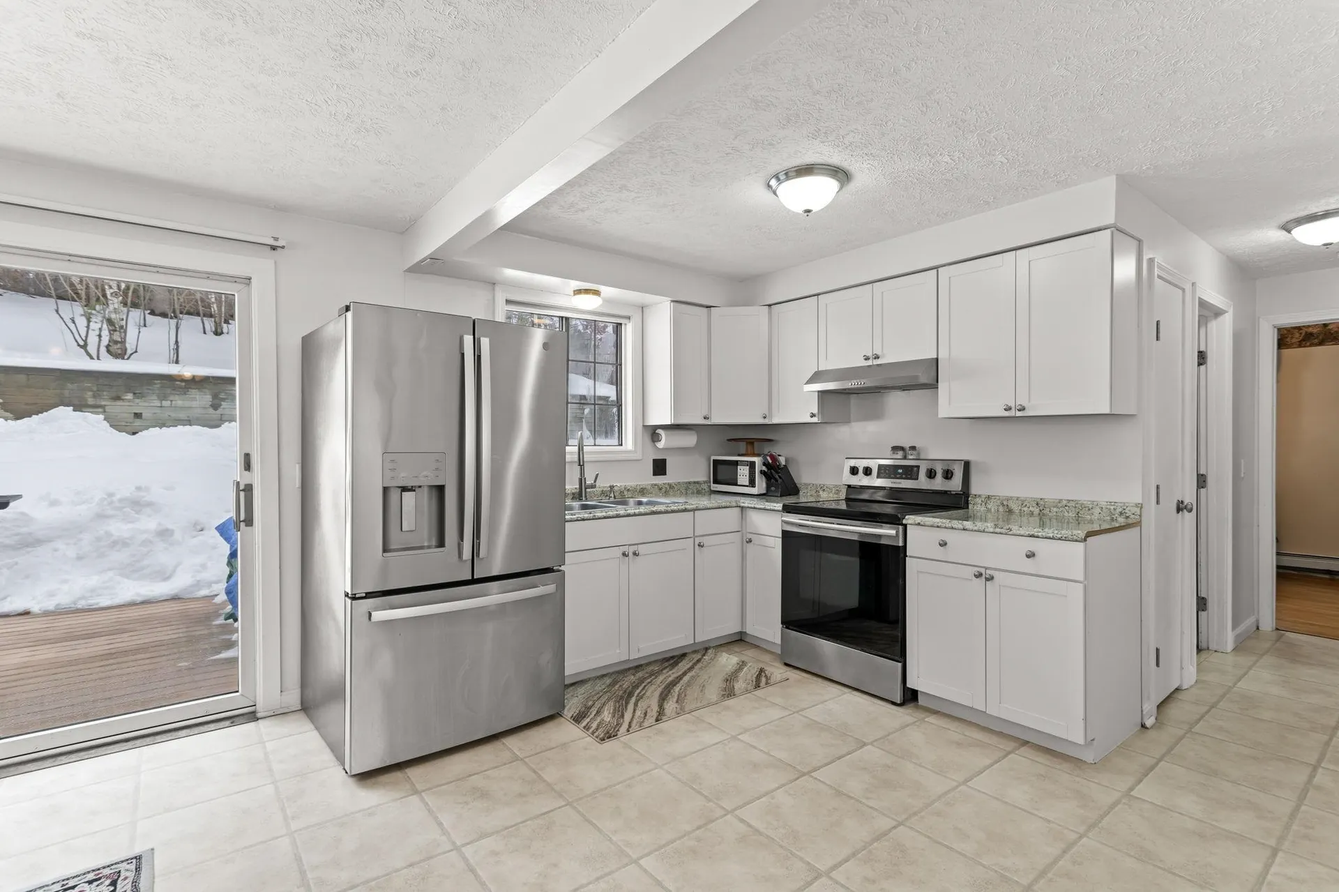 109 Weston Road Manchester NH 03103