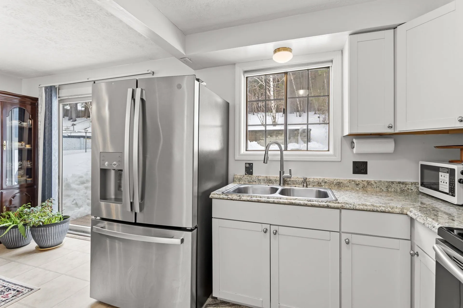 109 Weston Road Manchester NH 03103