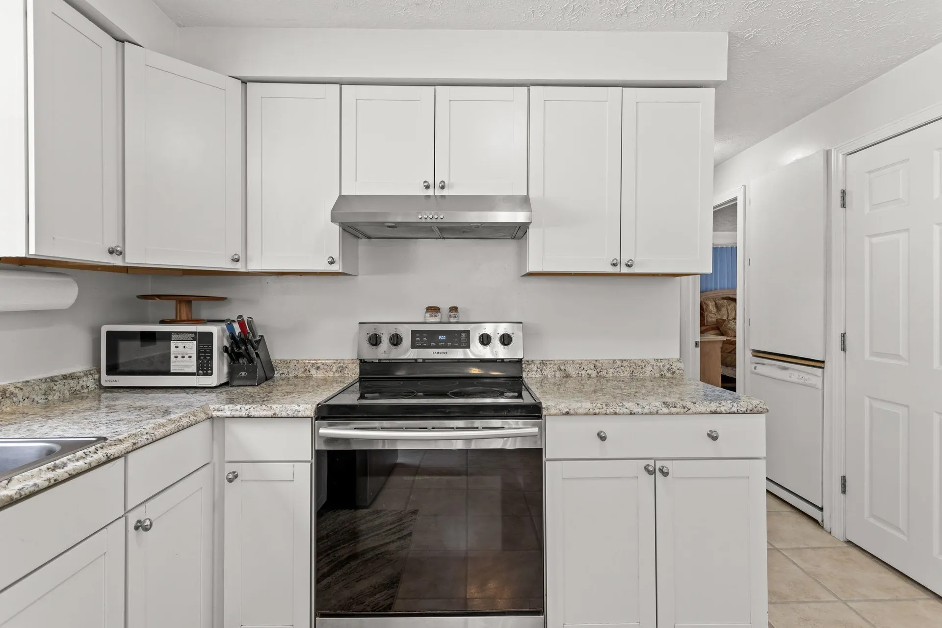 109 Weston Road Manchester NH 03103