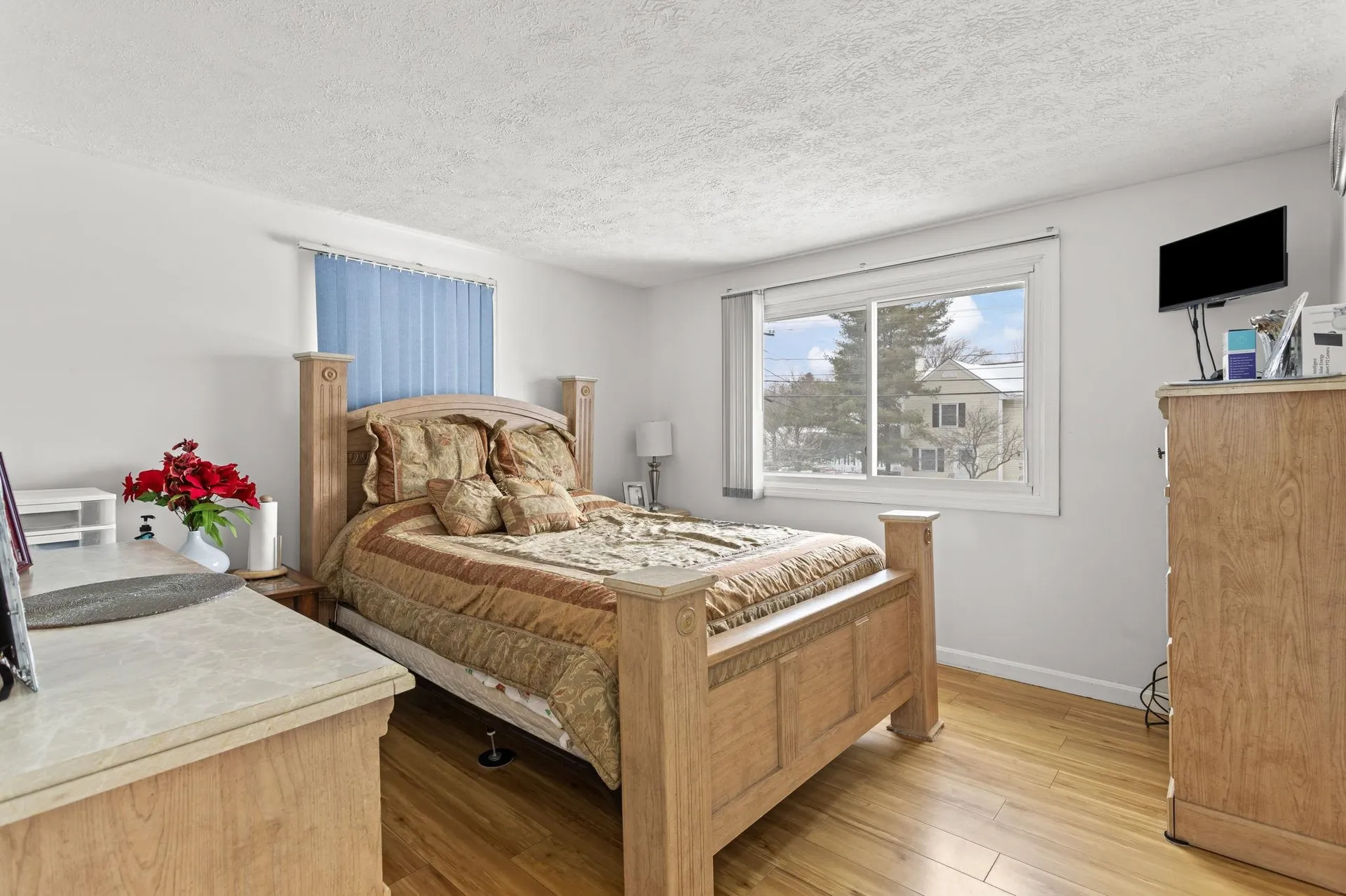 109 Weston Road Manchester NH 03103