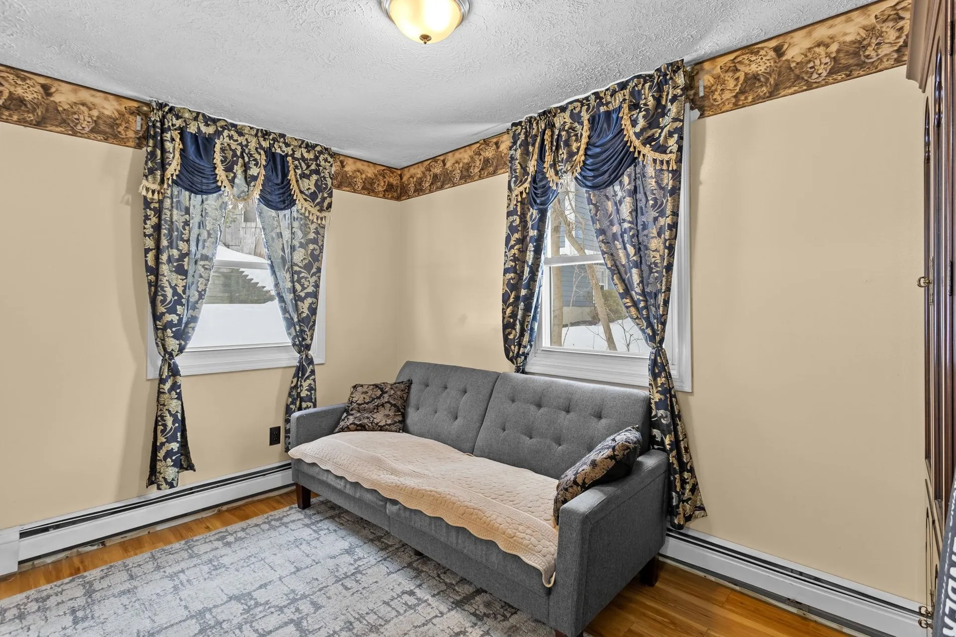 109 Weston Road Manchester NH 03103