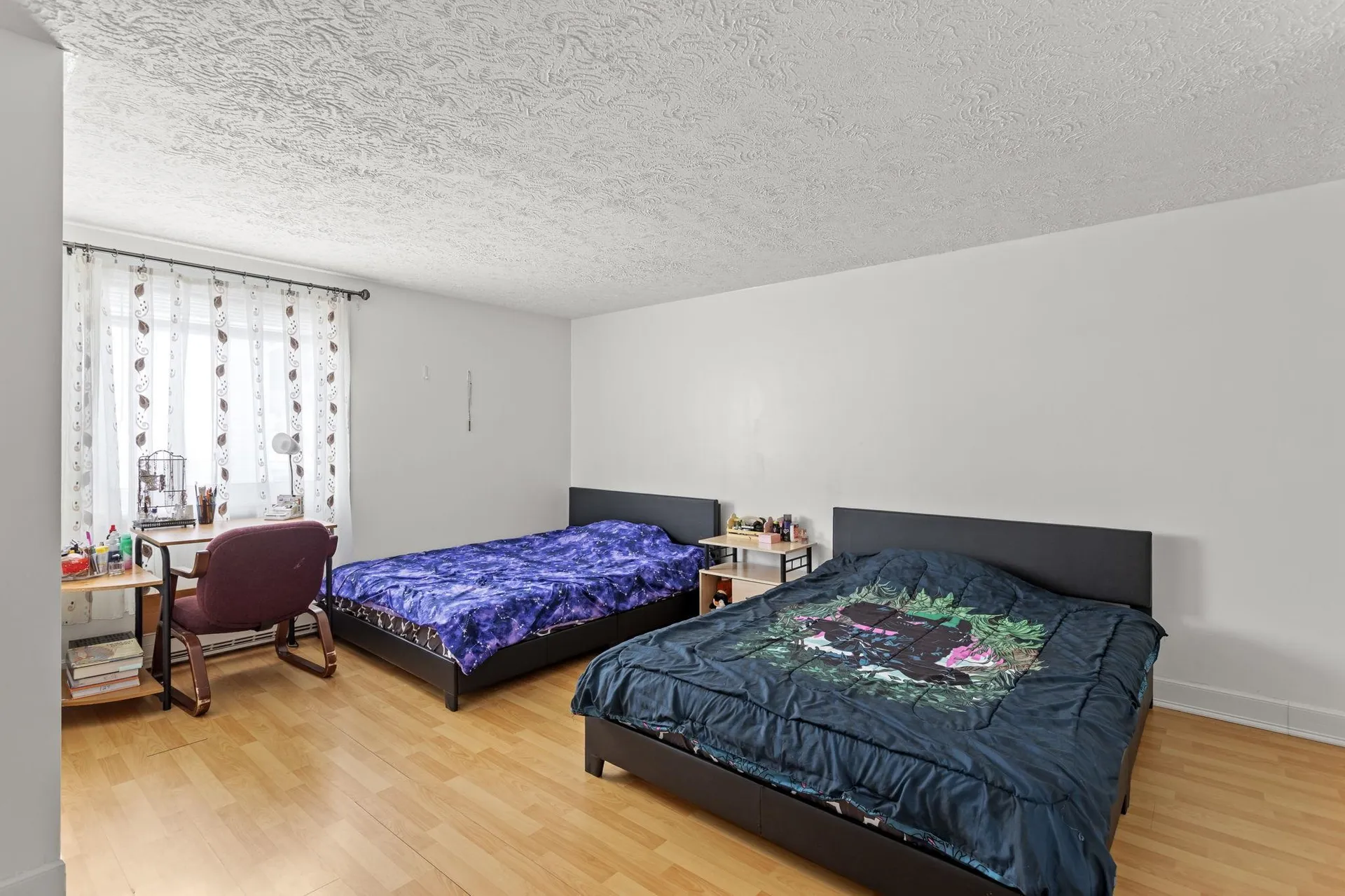 109 Weston Road Manchester NH 03103