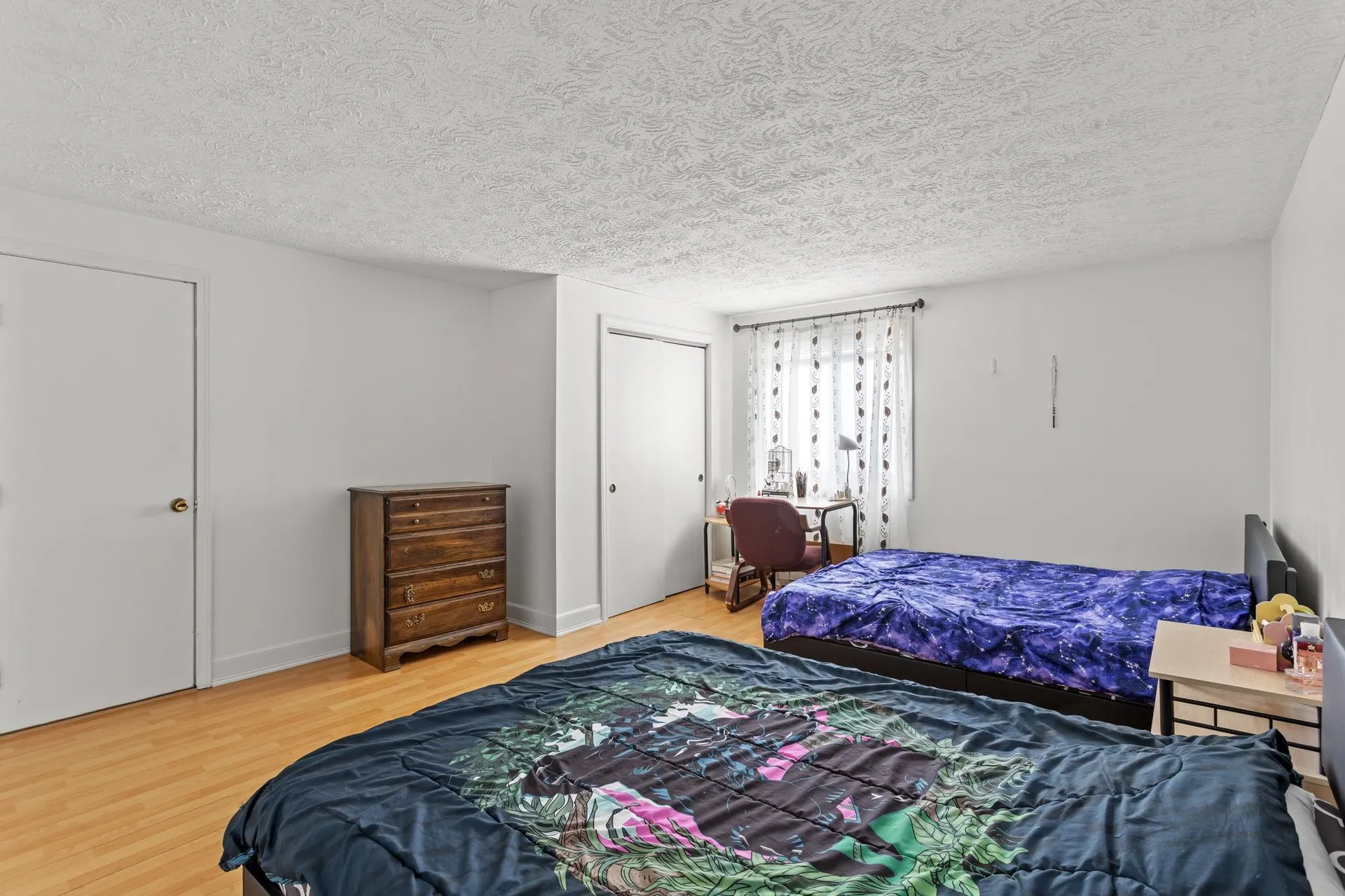 109 Weston Road Manchester NH 03103