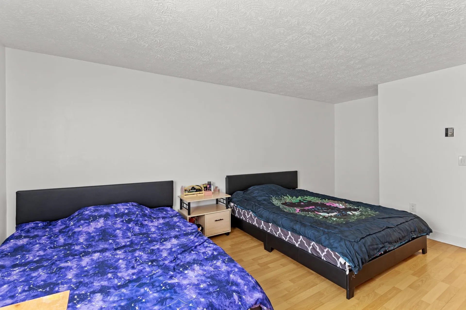 109 Weston Road Manchester NH 03103