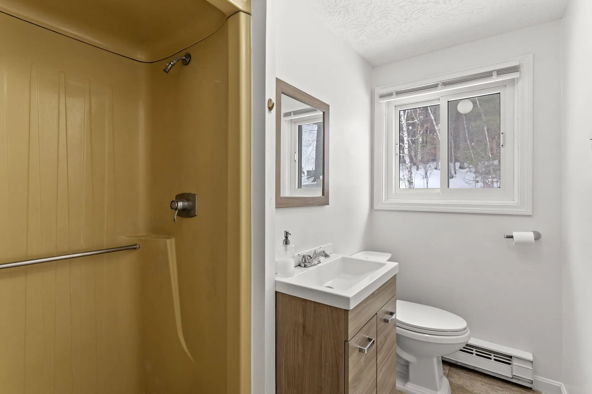 109 Weston Road Manchester NH 03103