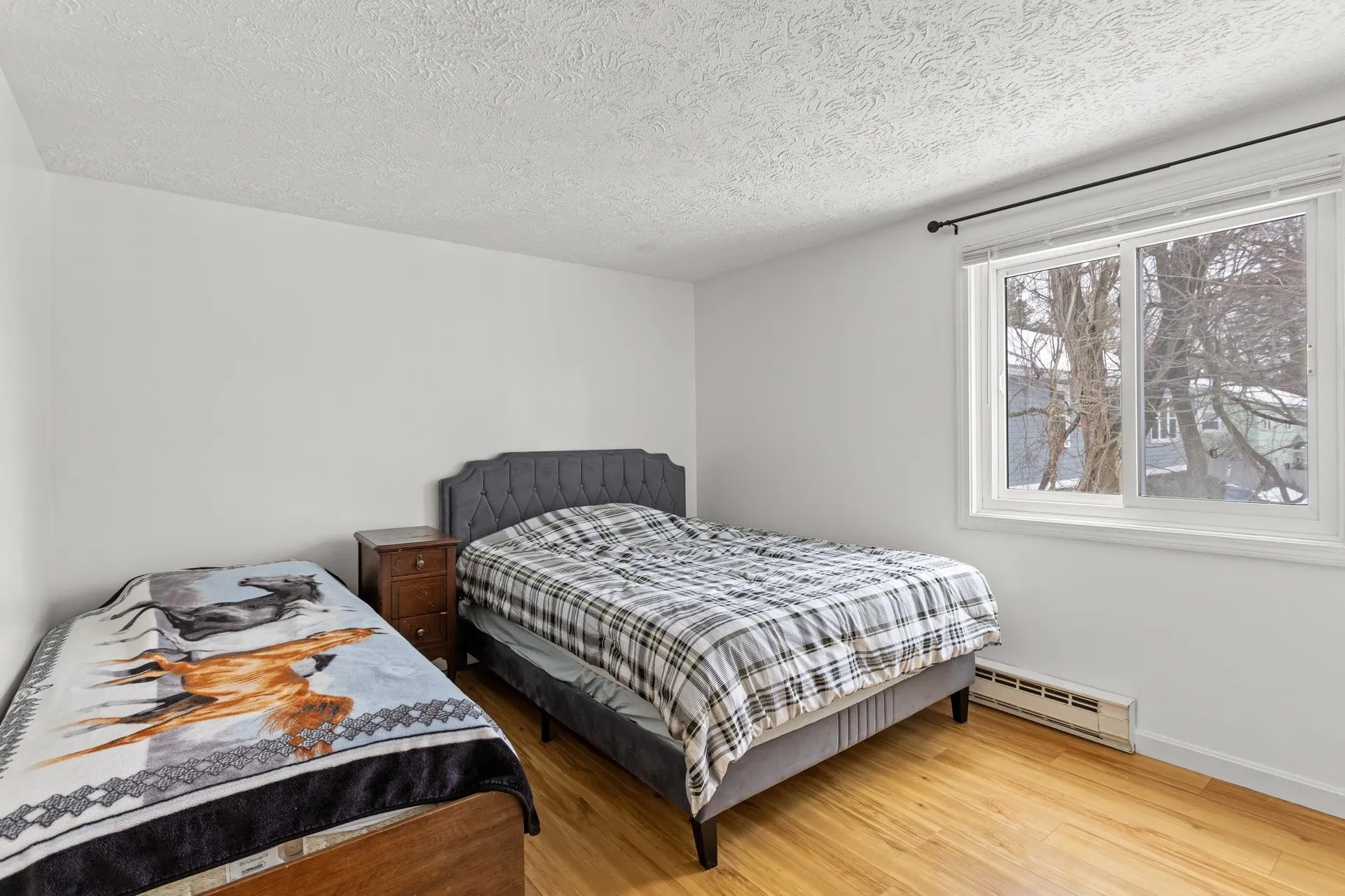 109 Weston Road Manchester NH 03103